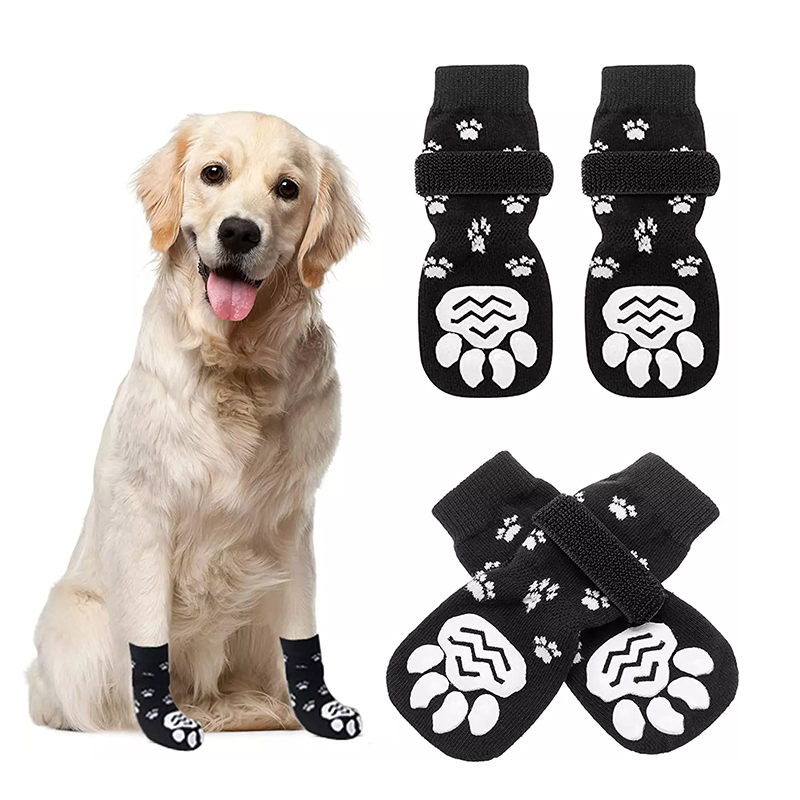 Meias para animais de estimação