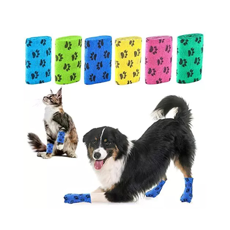 Meias para animais de estimação